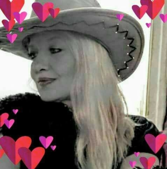 rondaflowers